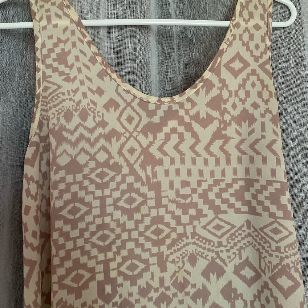 Tunic - Picture 2 of 2